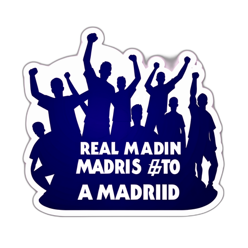 קהל רועש במשחק כדורגל