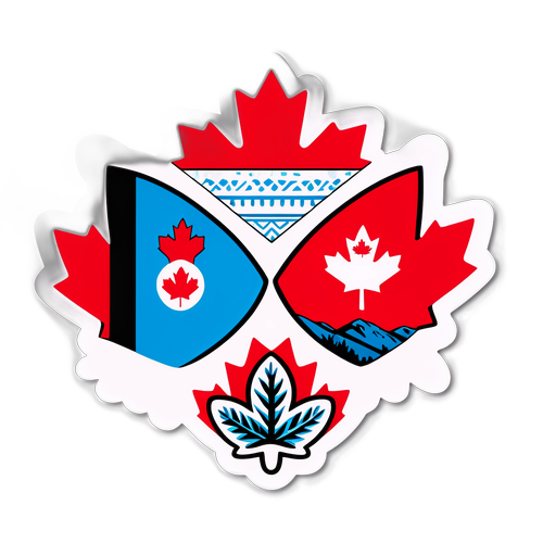 Pertandingan Canada vs Guatemala