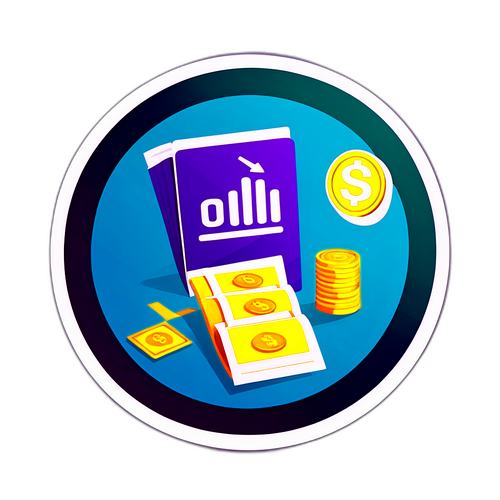 股息收入的成就與回報