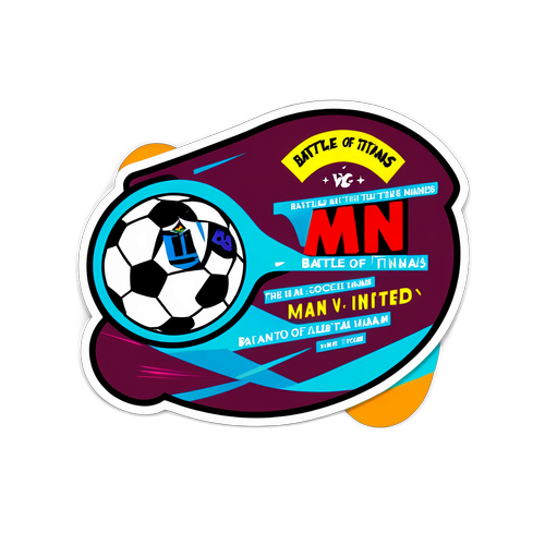 Сражение титанов: Манчестер Юнайтед против Вест Хэма