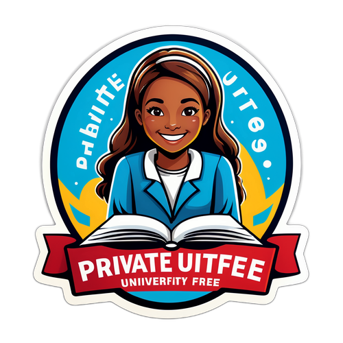 私立大学の学費無料