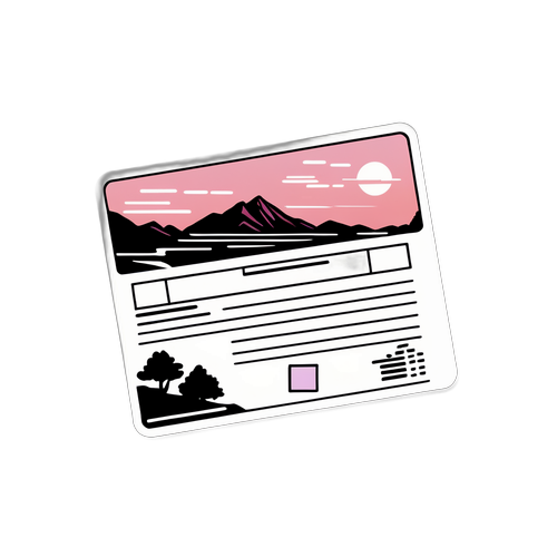 Peisaj în jurul dosarului Epstein