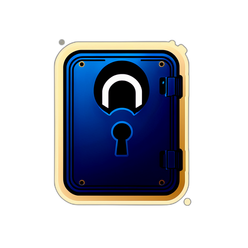 File Mysterioso 'Epstein'