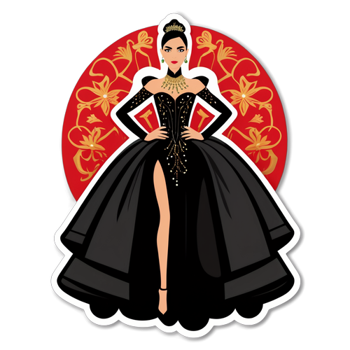 Met Gala 2025: Glamour und Stil