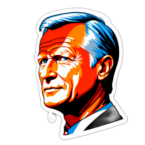 Thorbjørn Jagland - Fred og Samarbejde