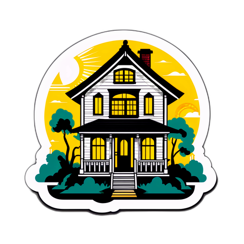 重視生活環境的獎補貼標籤