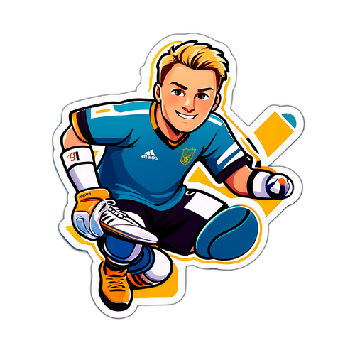 Eduard Hallberg Pelissä