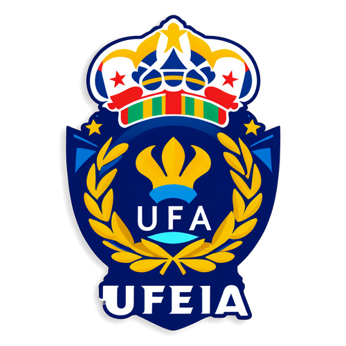 Στήριγμα κατάταξης UEFA