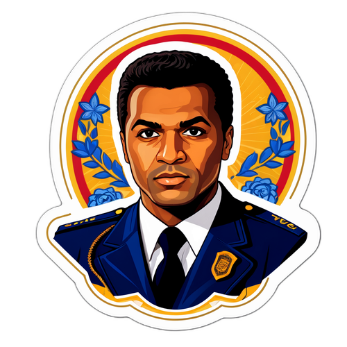 Ali Gaffar Okkan'ın Mirası