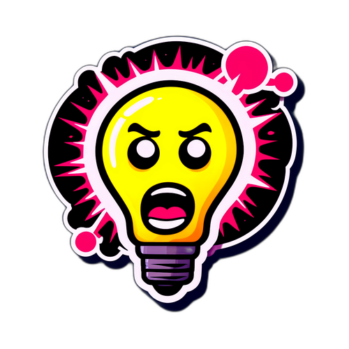 Κακές ιδέες