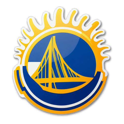 Ngiting Tagumpay: Bakit Laging Nanalo ang Golden State Warriors sa Puso ng Fans!