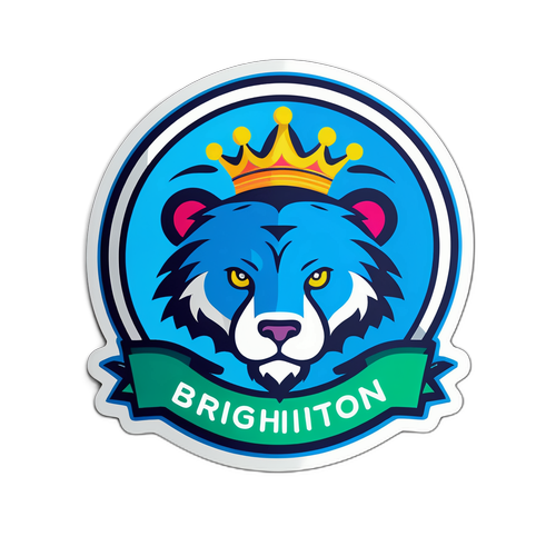 Στιγμιότυπο για τον αγώνα 'Μάντσεστερ Σίτι vs Μπράιτον'