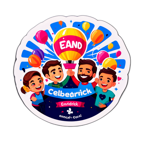 Comunidade de Fãs do Endrick