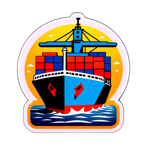 自由贸易港的机遇与挑战