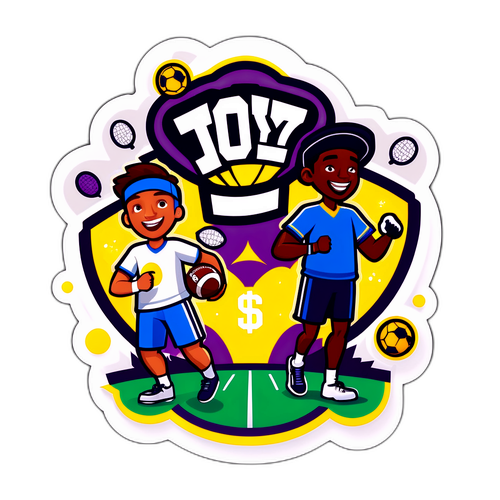 גשם של זכיות