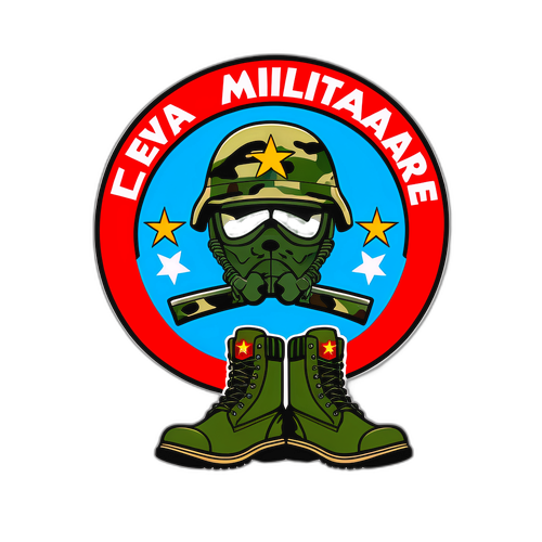 Leva Militare