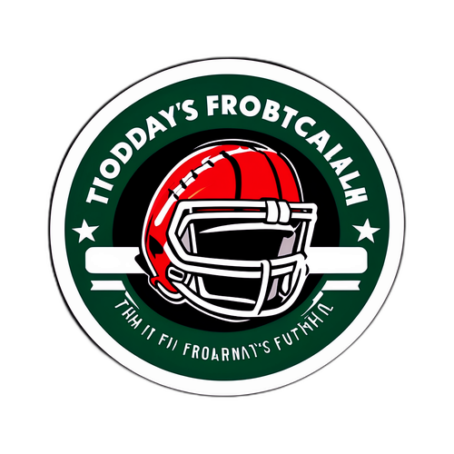 โปรแกรมฟุตบอลวันนี้