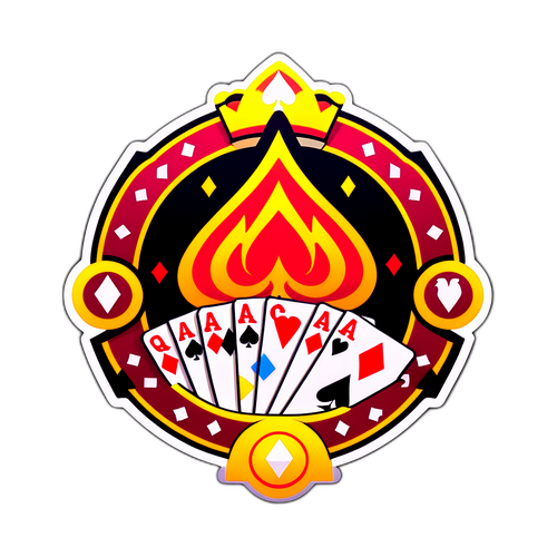 पॉकर की रणनीति