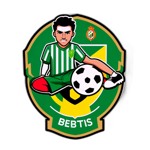 Ngày thi đấu Real Betis vs. Feyenoord