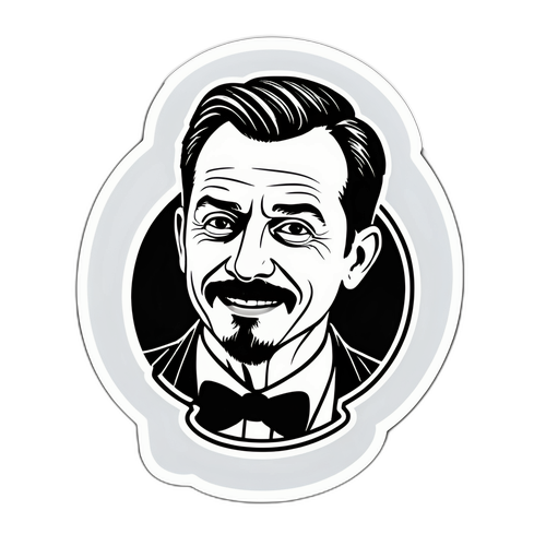 András Hajós Szórakoztató Élményei