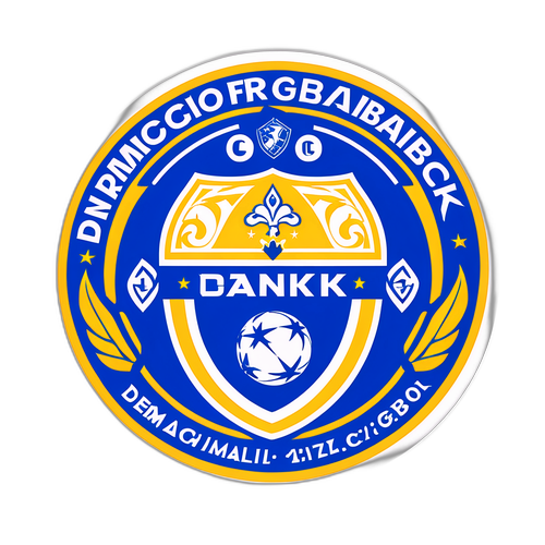 Прогноз на матч Генк – Динамо Загреб