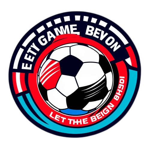 Rambirambi ya Mchezo