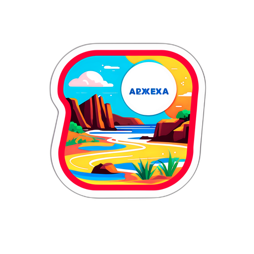 Εξερεύνηση στην Αλεξανδρούπολη