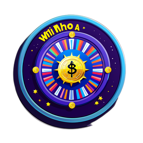 Miljonäärihaasteen Logiikka