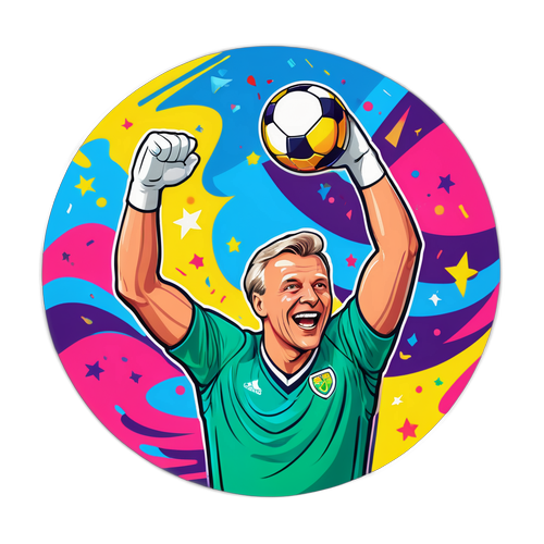 Elmer Söderblom Måljubel