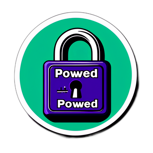 Güvenliğe Dikkat: 'Have I Been Pwned?'