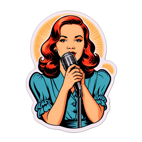 Jasmi Joensuu - Laulaja