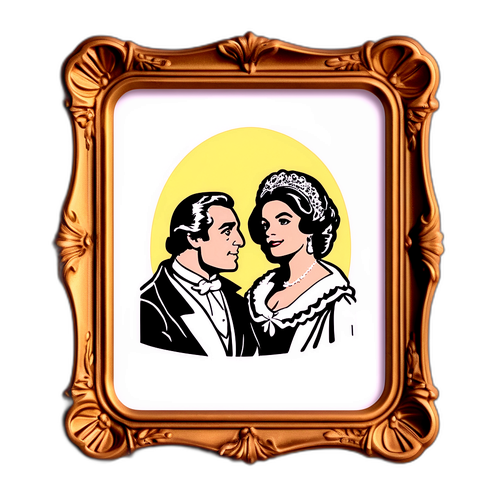 Cenas Icônicas da Novela Dona Beja