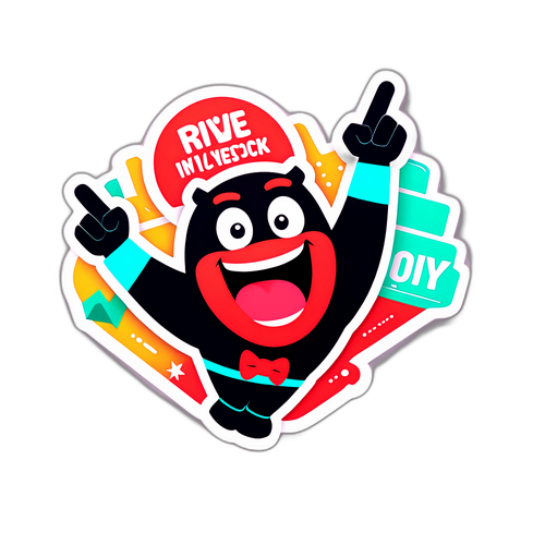 投資的歡樂：NASDAQ指數上升