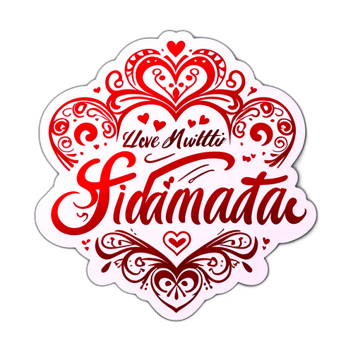 Fidanzata Sinner