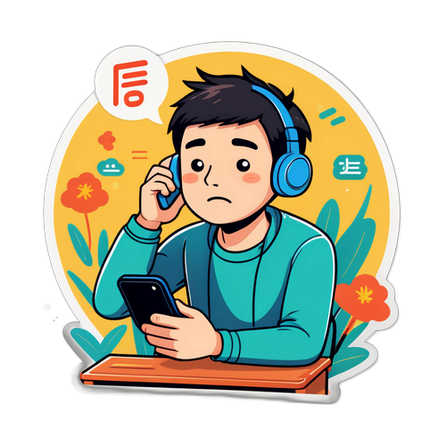 拨打110的紧急时刻
