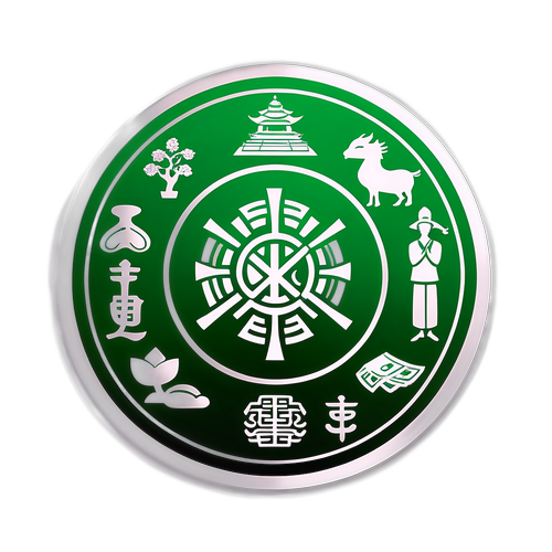 Giá trị của sự giàu có