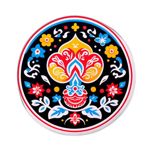 现代生活中的非物质文化遗产工艺整合设计