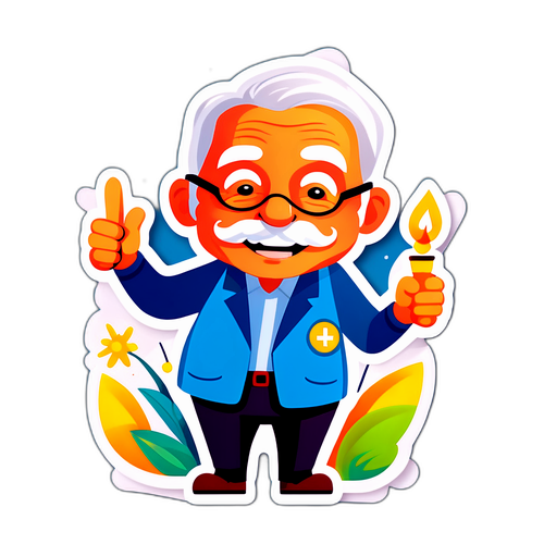 Nyugdíjas élet tervezése