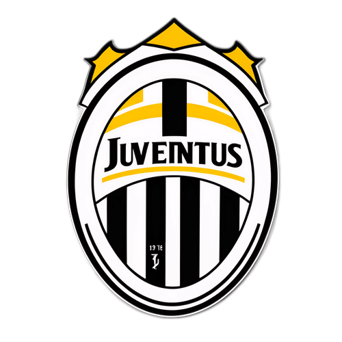 Γιουβέντους