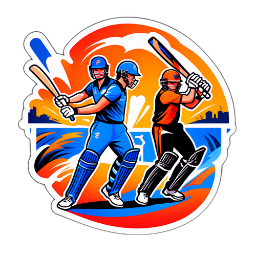 एडिलेड स्ट्राइकर्स बनाम पर्थ स्कॉचर्स क्रिकेट मैच