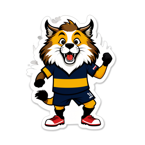 Sticker ya Livingston dhidi ya Ross County