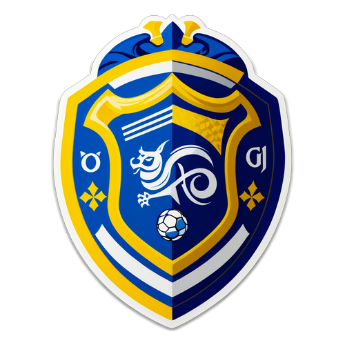 Pertarungan Eropa yang Mengguncang: Porto vs Al-Nassr, Siap-siap Merasakan Intensitasnya!