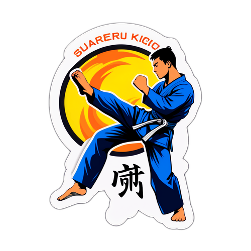 Енергія удару у бойових мистецтвах