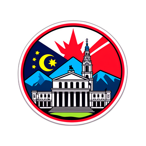 Bolton: Kültürel Semboller ve Tarihi Yerler