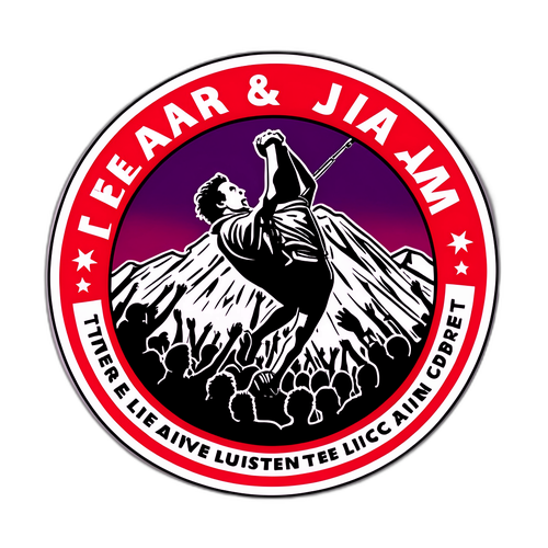 Helmi-Eli Concert Kiipeilyssä