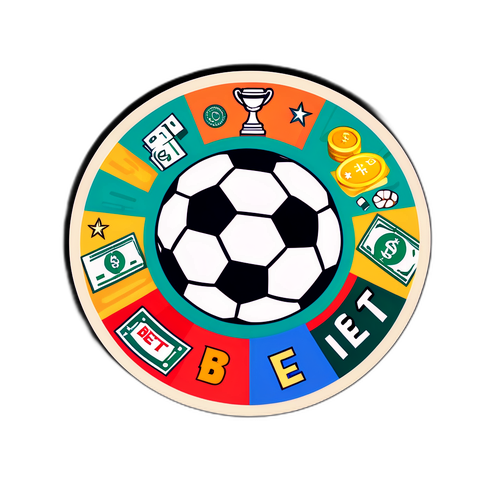 Kijipicha cha Mpira wa Miguu