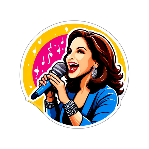 Fantasztikus koncert estéje