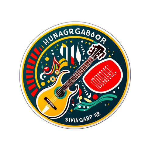 Gábor Presser Zenei Öröksége