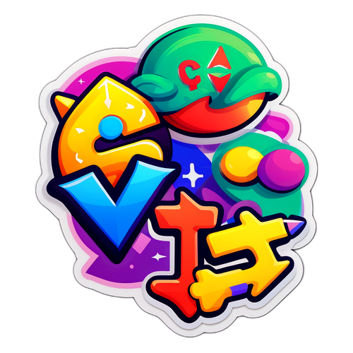 Sticker tematic transfermarkt