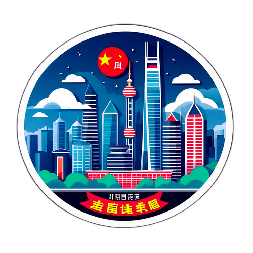 2025年中国经济展望